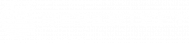 revertefy logo