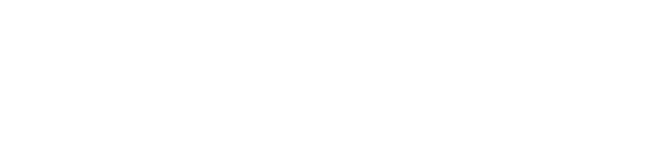 revertefy logo